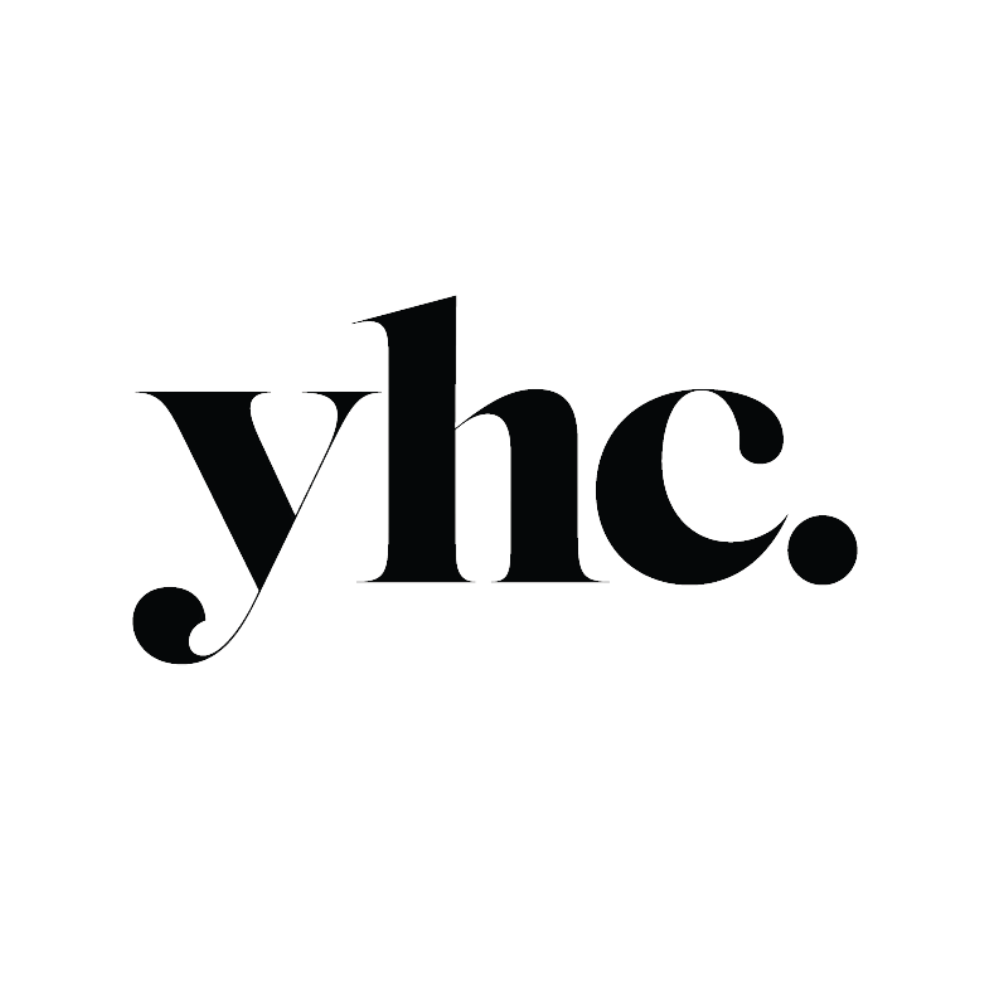 YesHoney Collective®